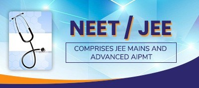 Neet / Jee Coaching